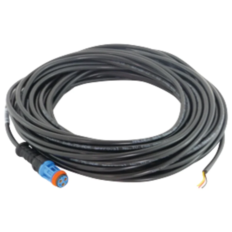 Haldex