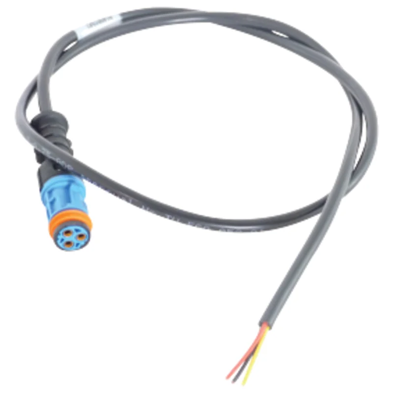 Haldex