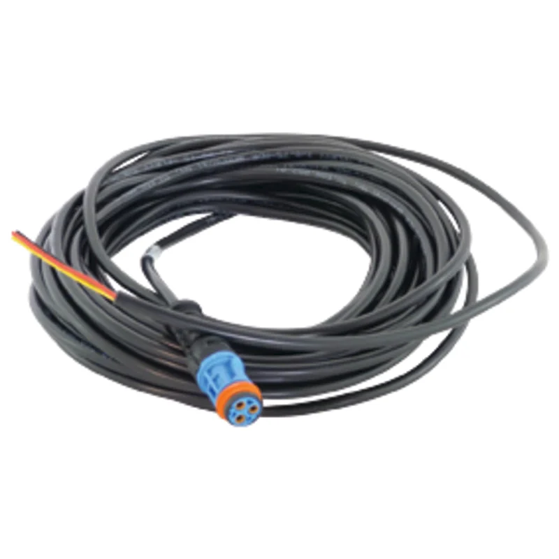 Haldex