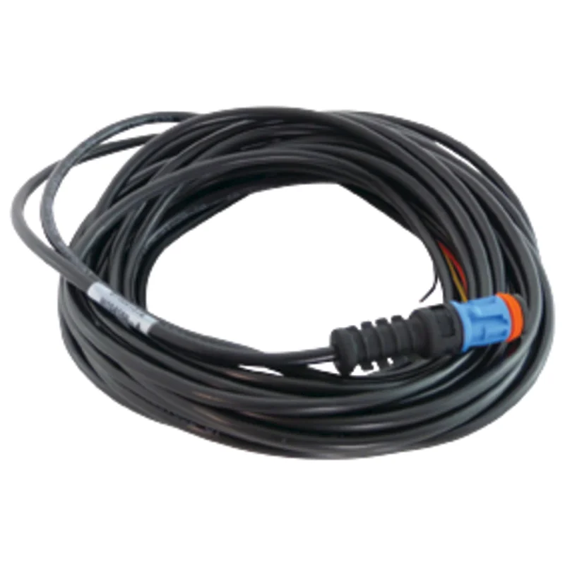 Haldex