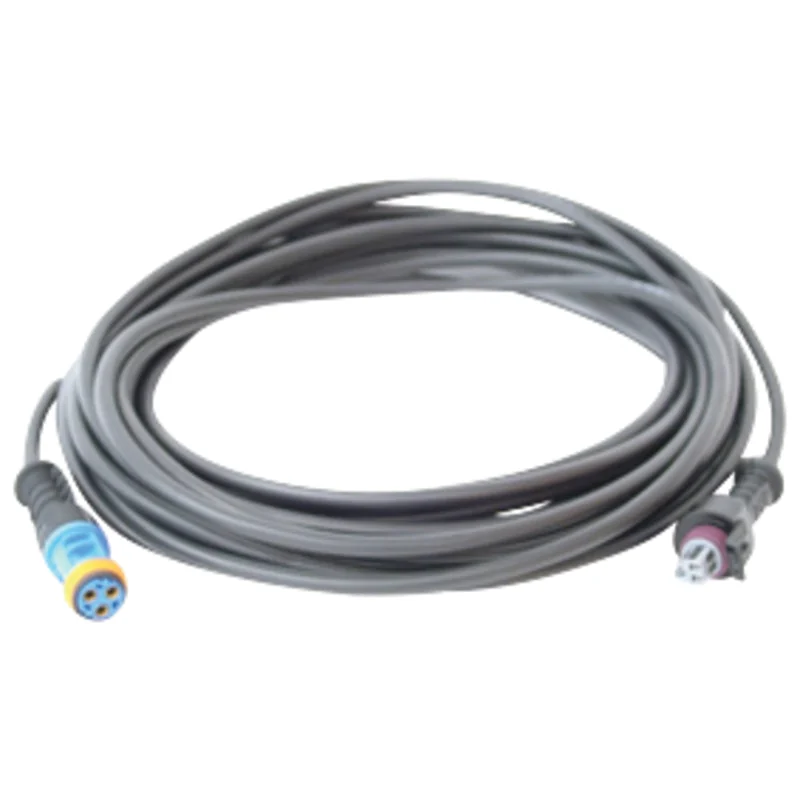 Haldex