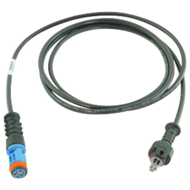 Haldex