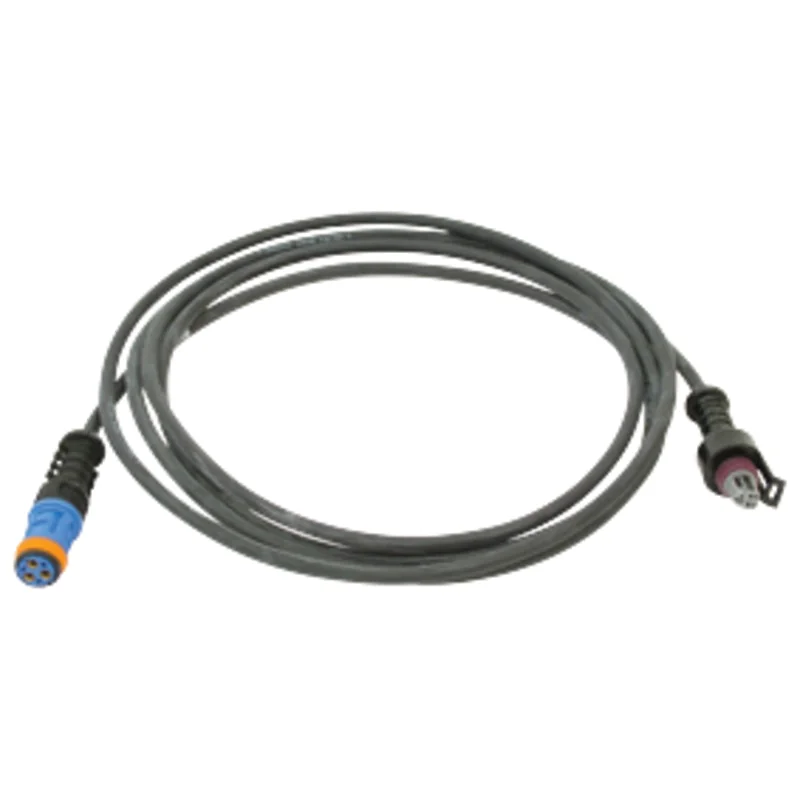 Haldex