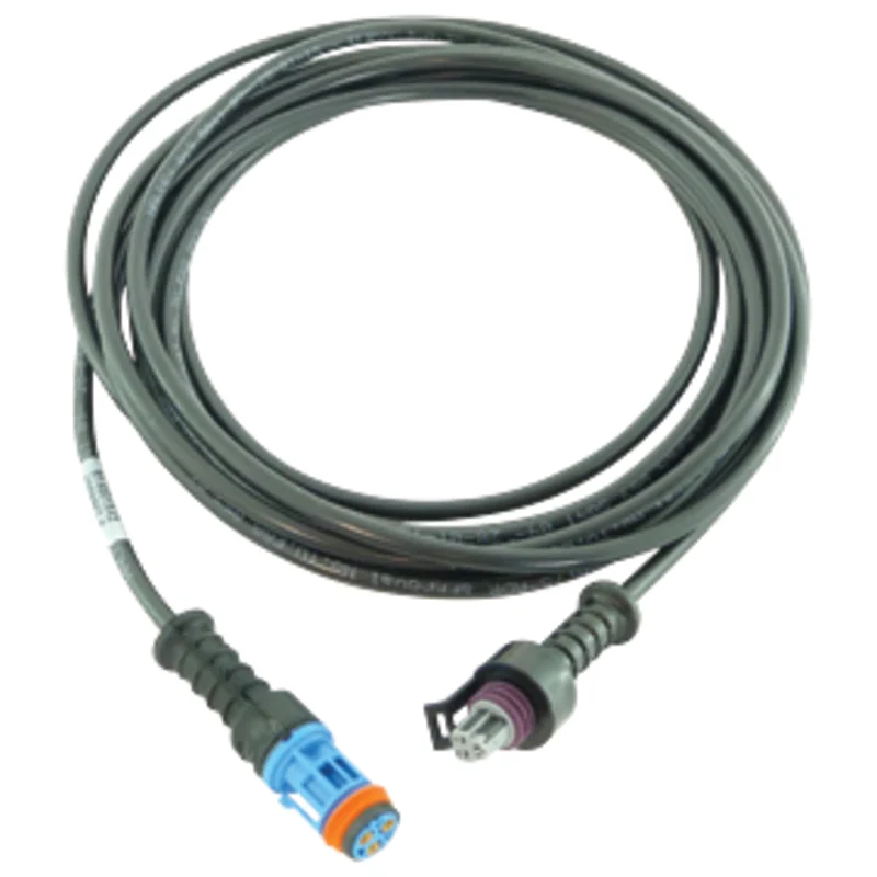 Haldex