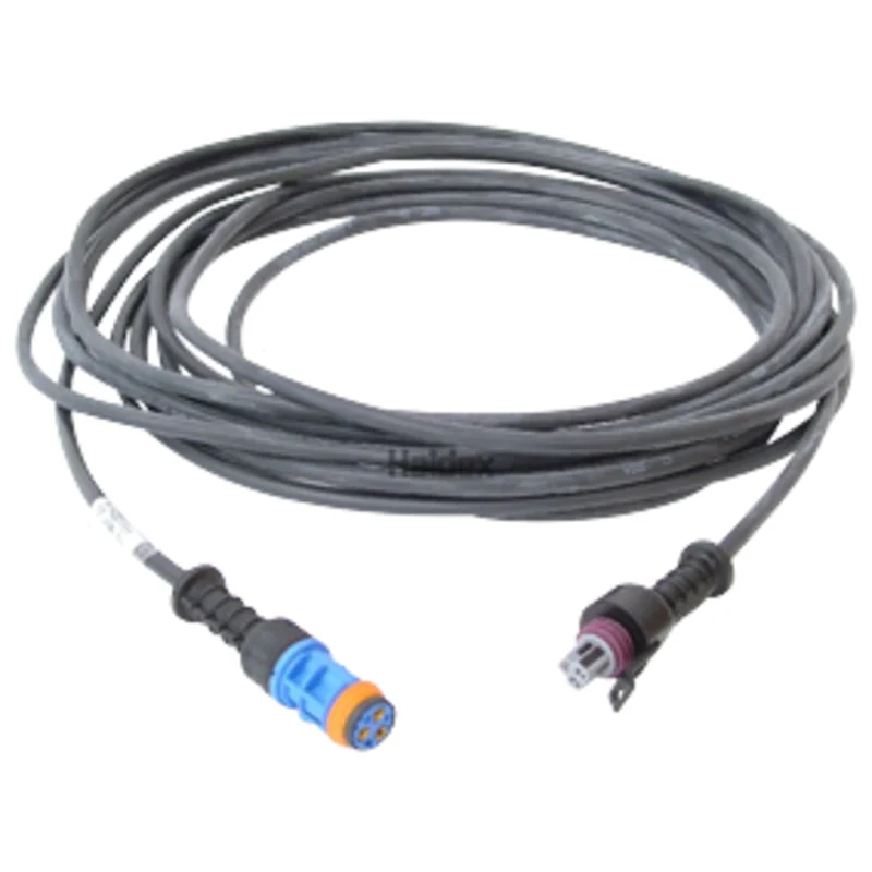 Haldex