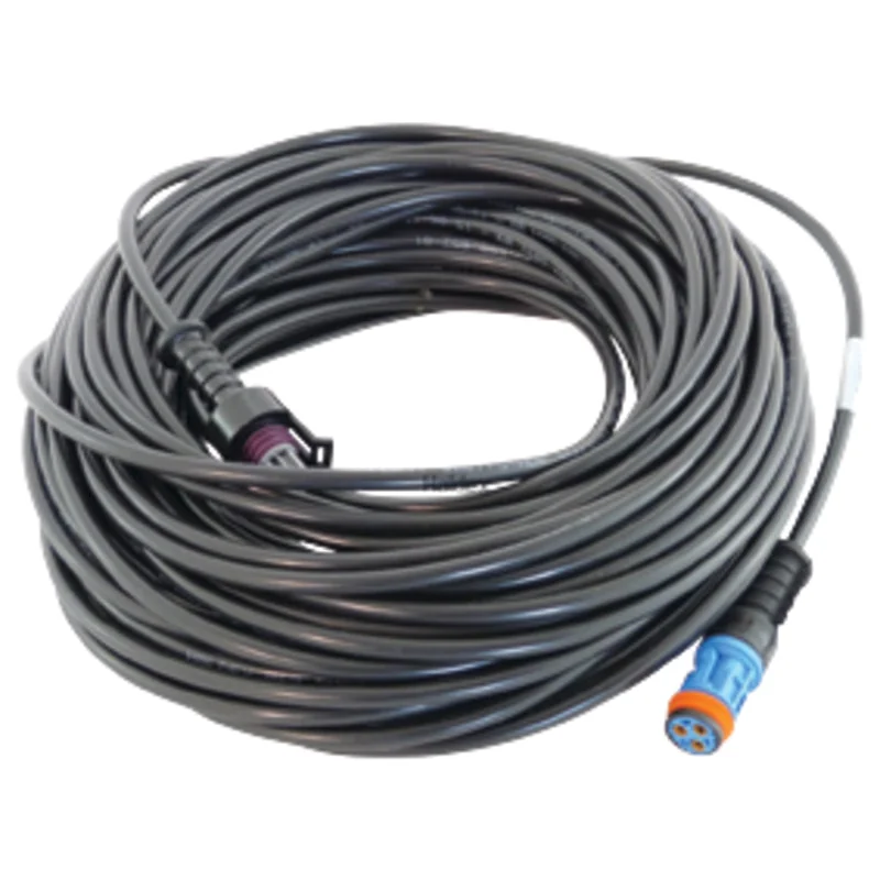 Haldex