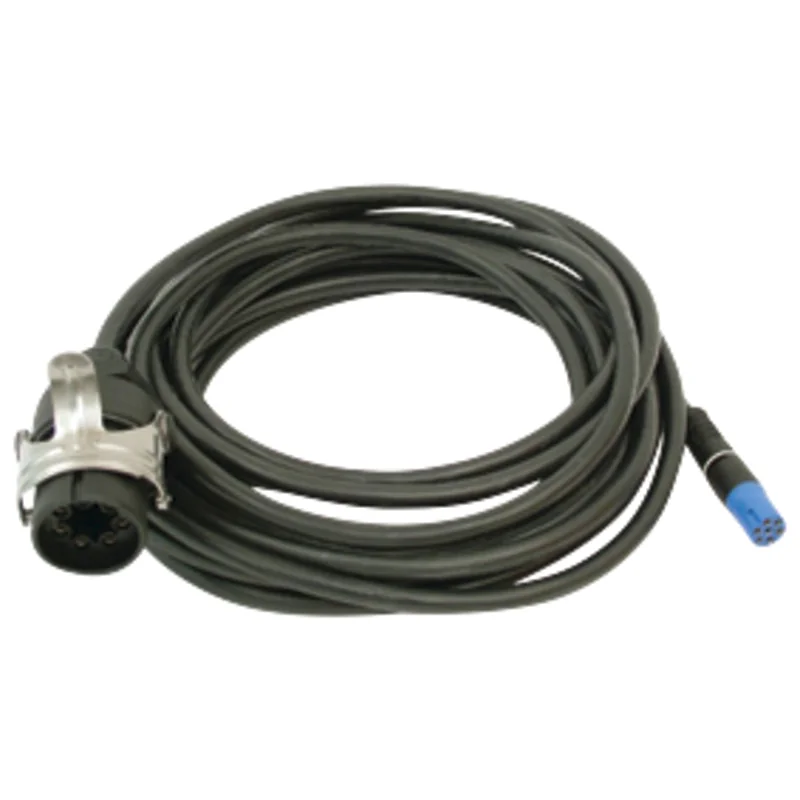 Haldex