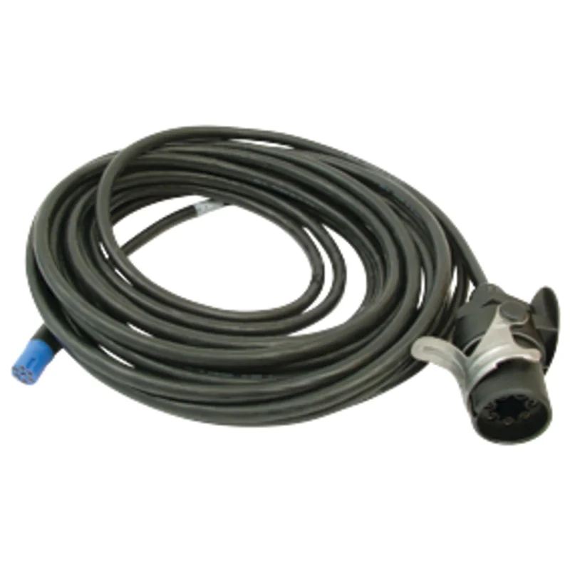 Haldex