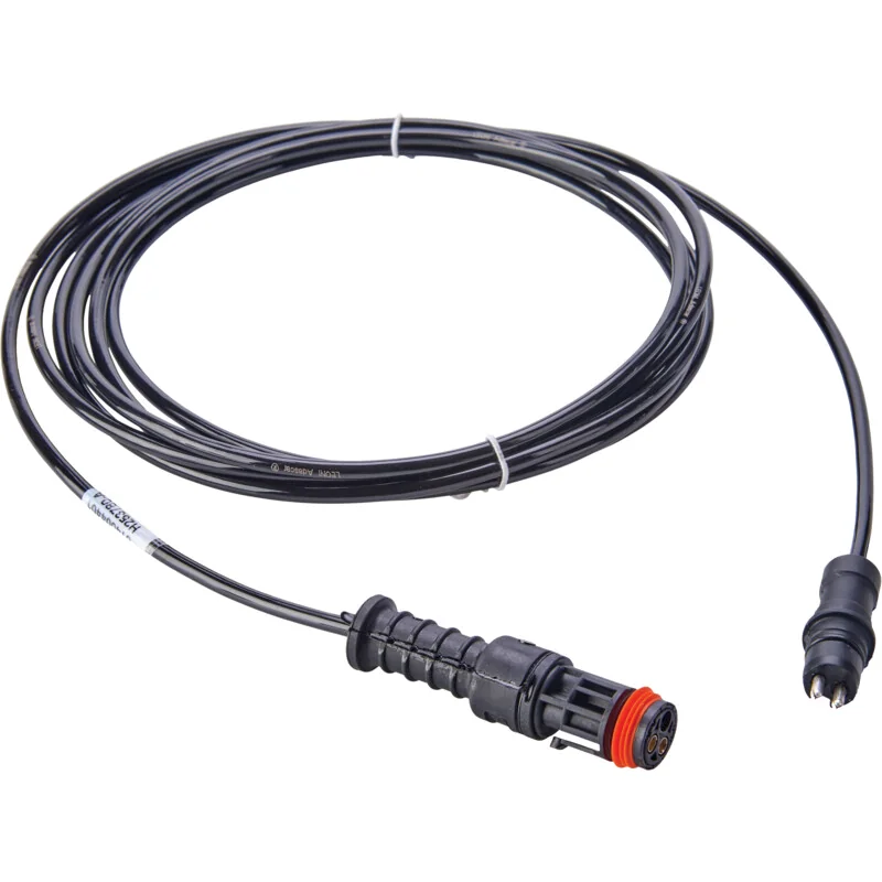 Haldex