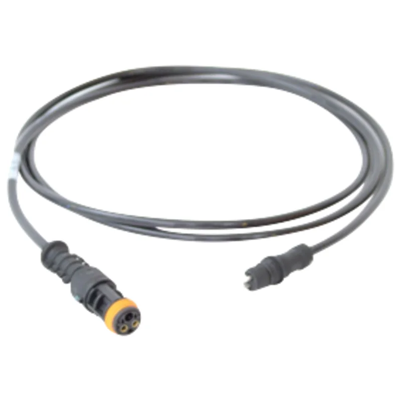 Haldex