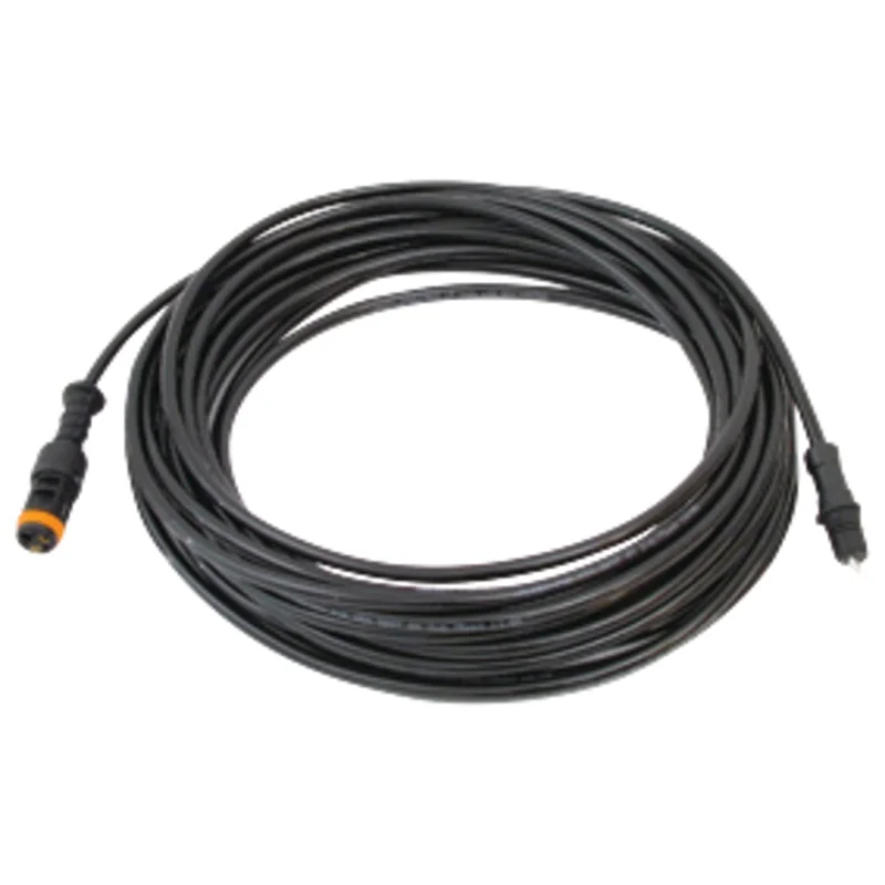 Haldex