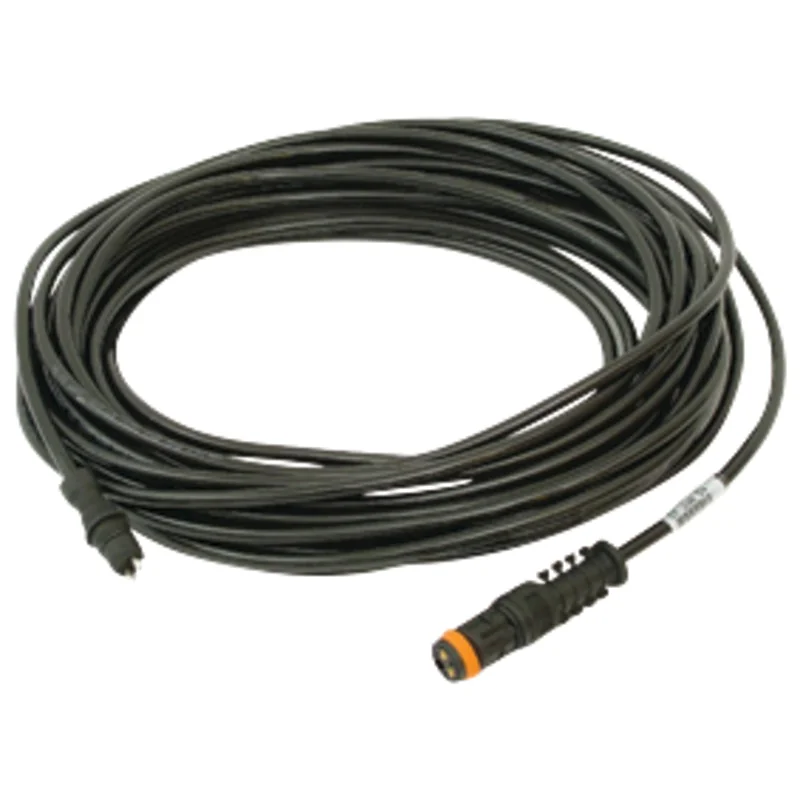 Haldex
