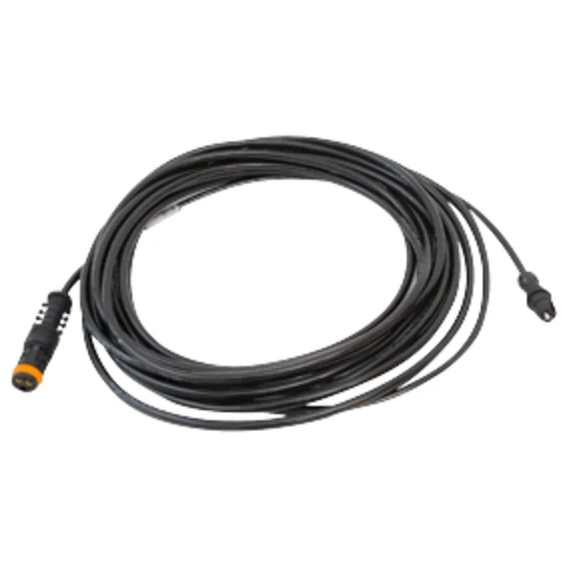 Haldex