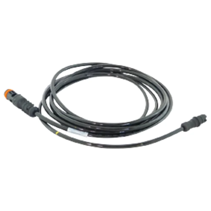 Haldex