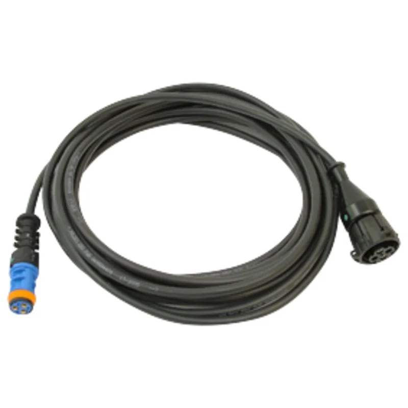 Haldex