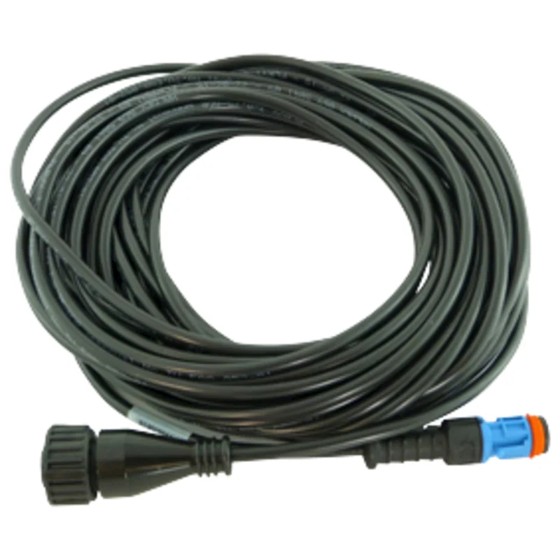 Haldex