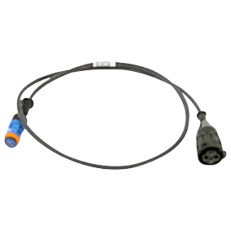 Haldex