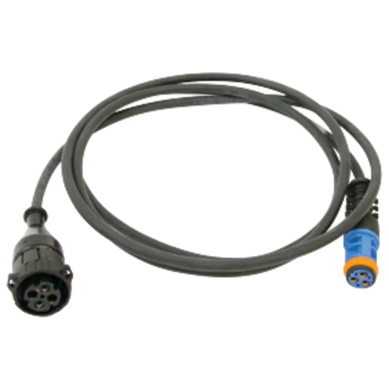 Haldex