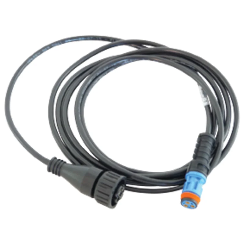 Haldex
