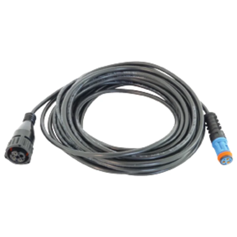 Haldex