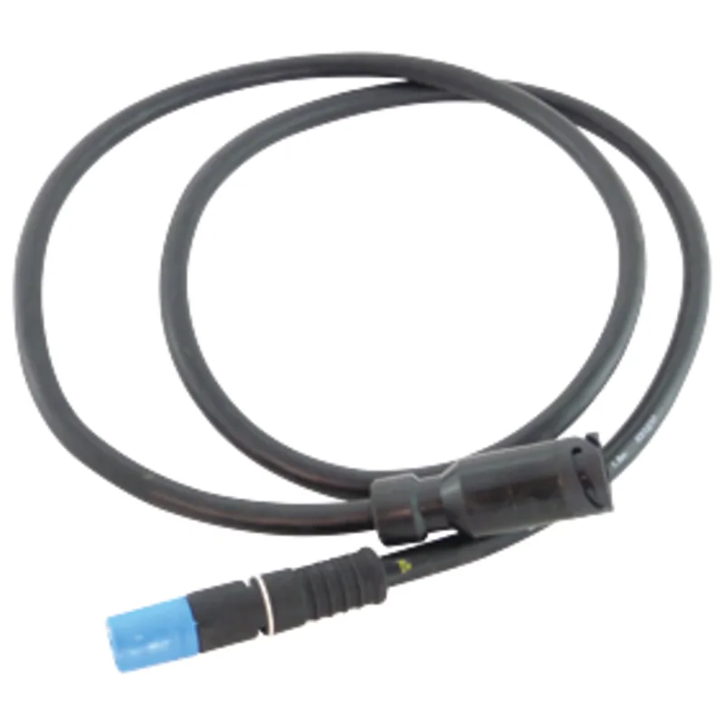 Haldex