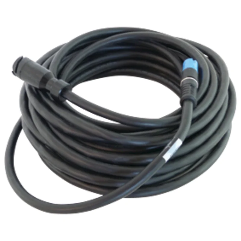 Haldex