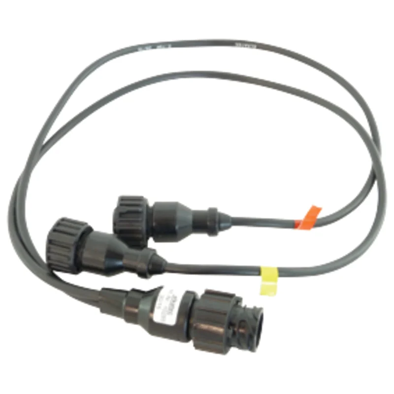 Haldex