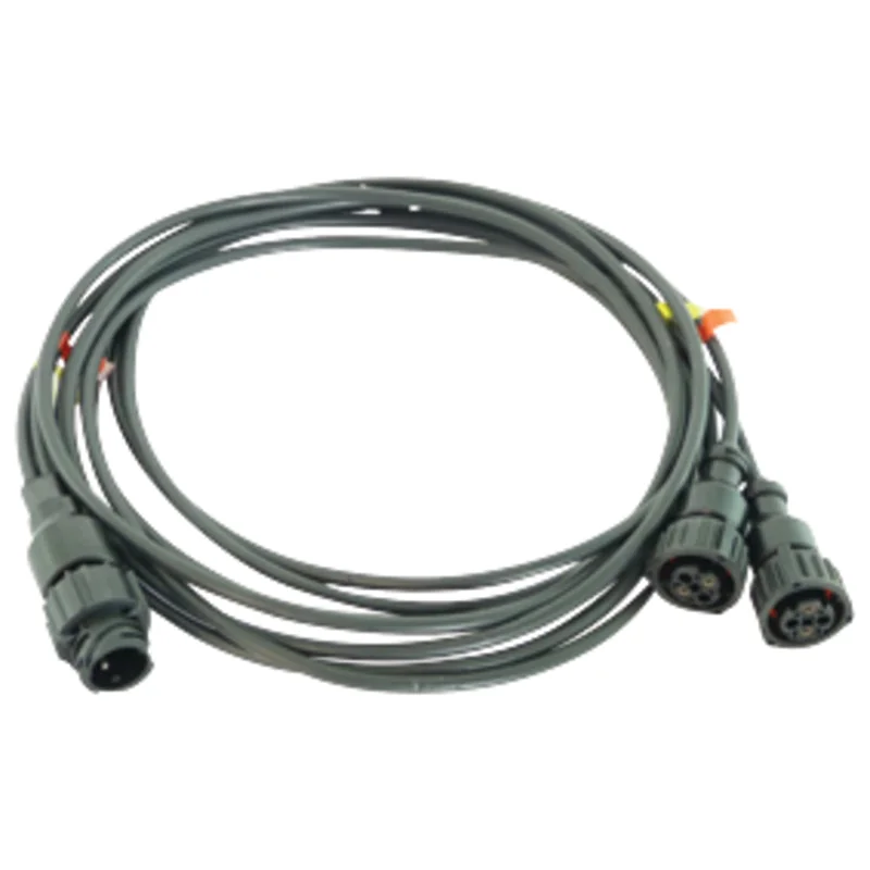 Haldex
