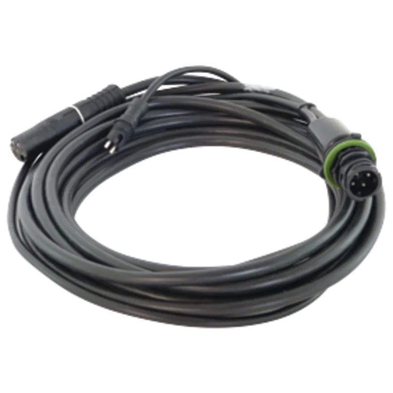 Haldex
