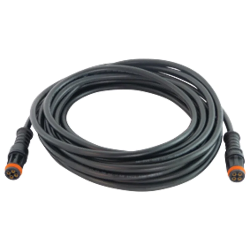 Haldex - 814037021 - Diagnostics Cable