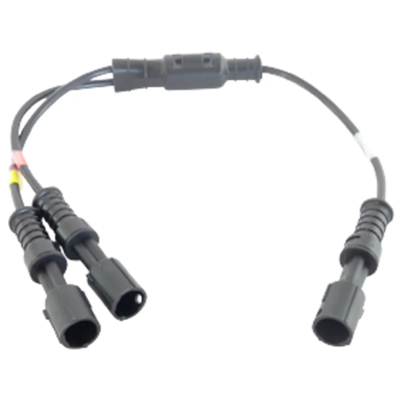 Haldex - 814039001 - AUX Cable