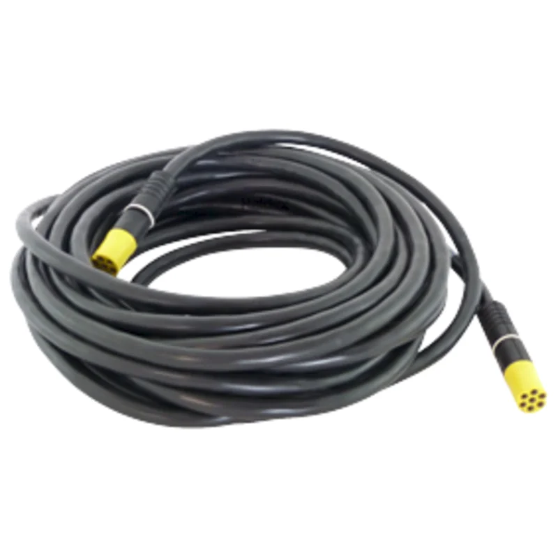 Haldex