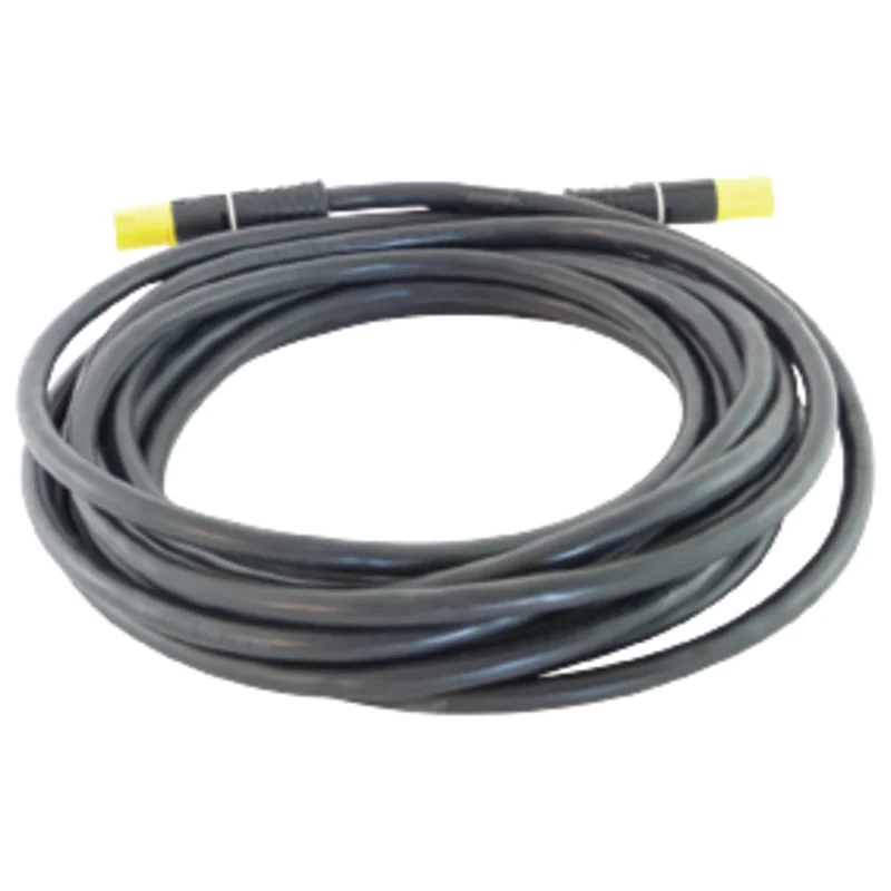 Haldex