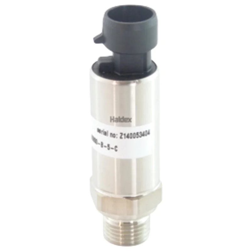 Haldex - 950800907 - Control Pressure Sensor