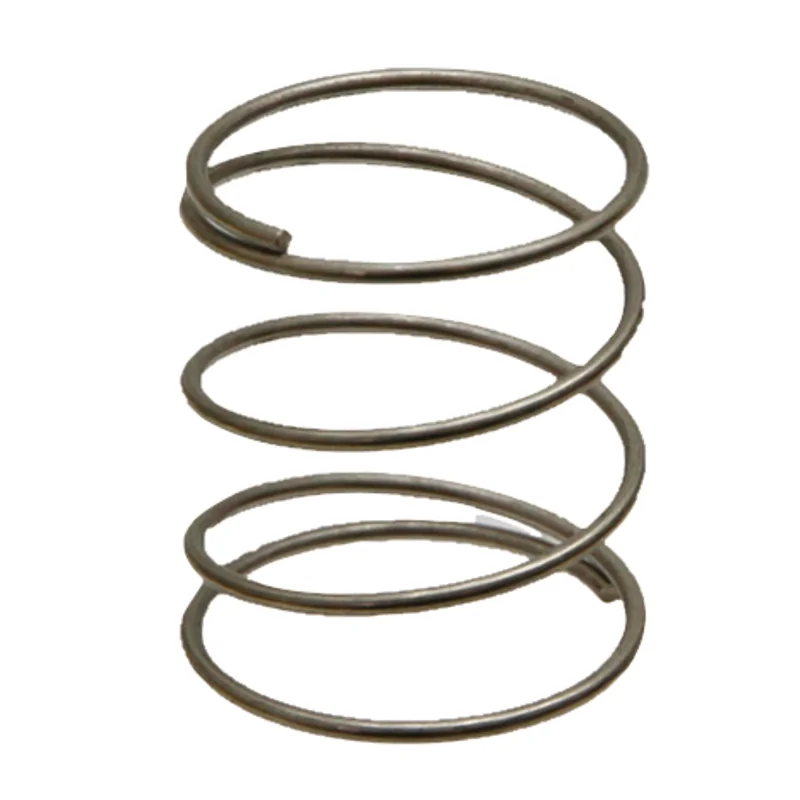 Holder - 015532 - Valve Spring