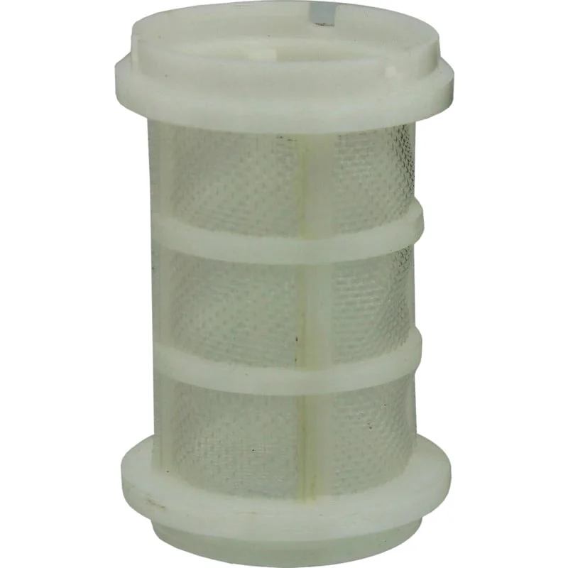 Holder