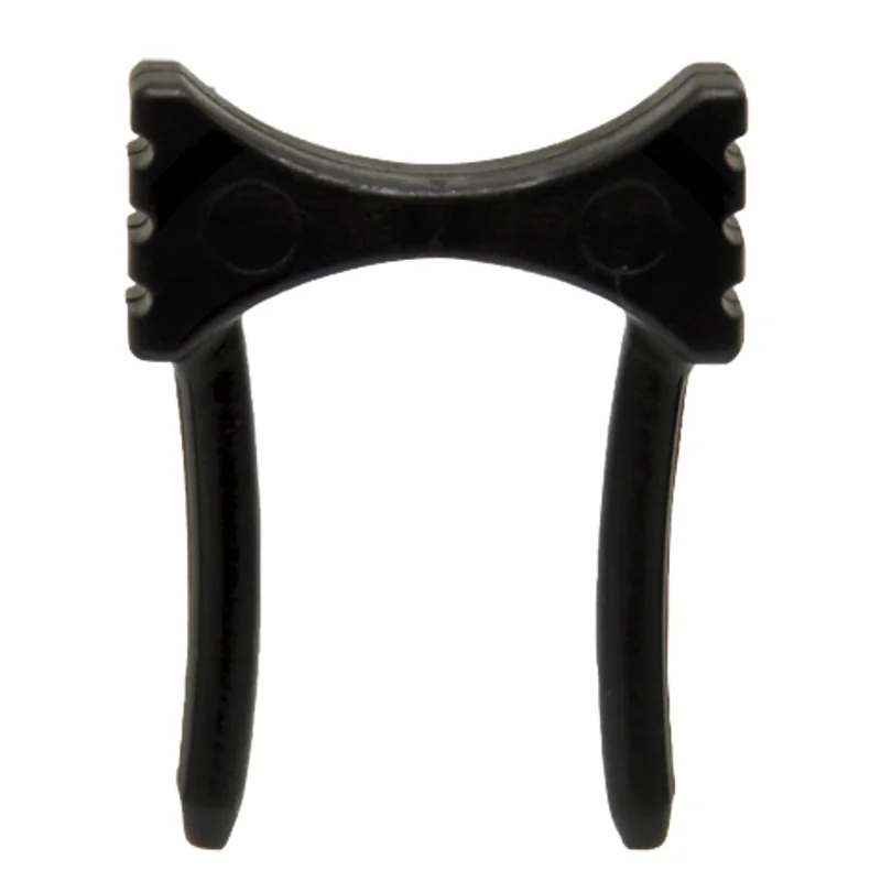 Holder