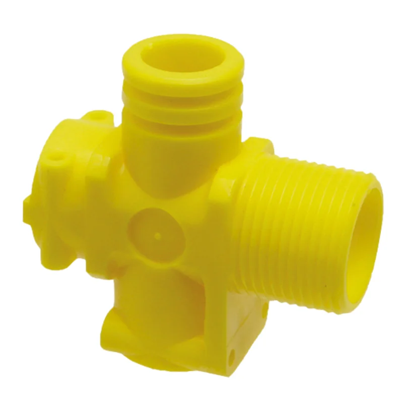 Holder