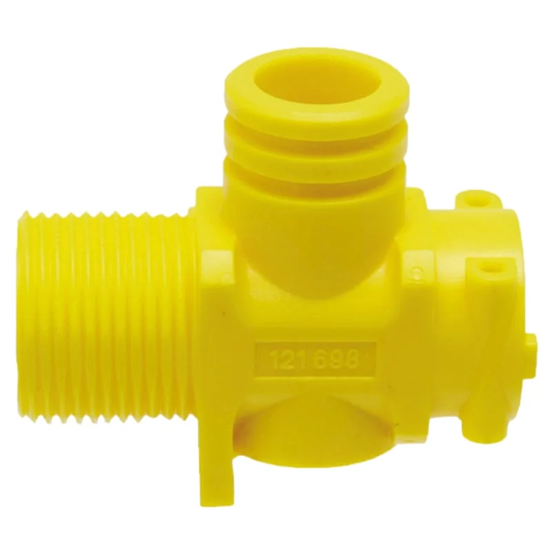 Holder