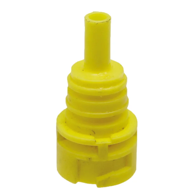 Holder
