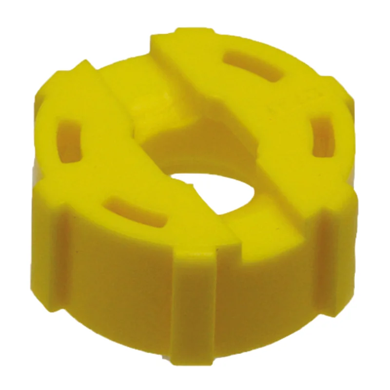 Holder
