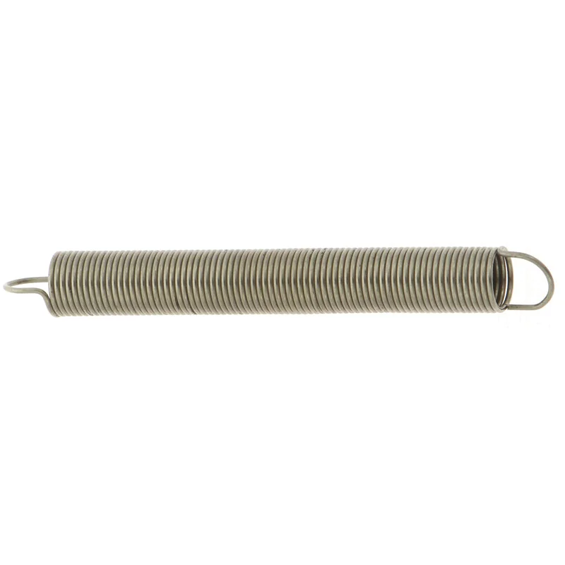 Horsch - 00170116 - Tension Spring