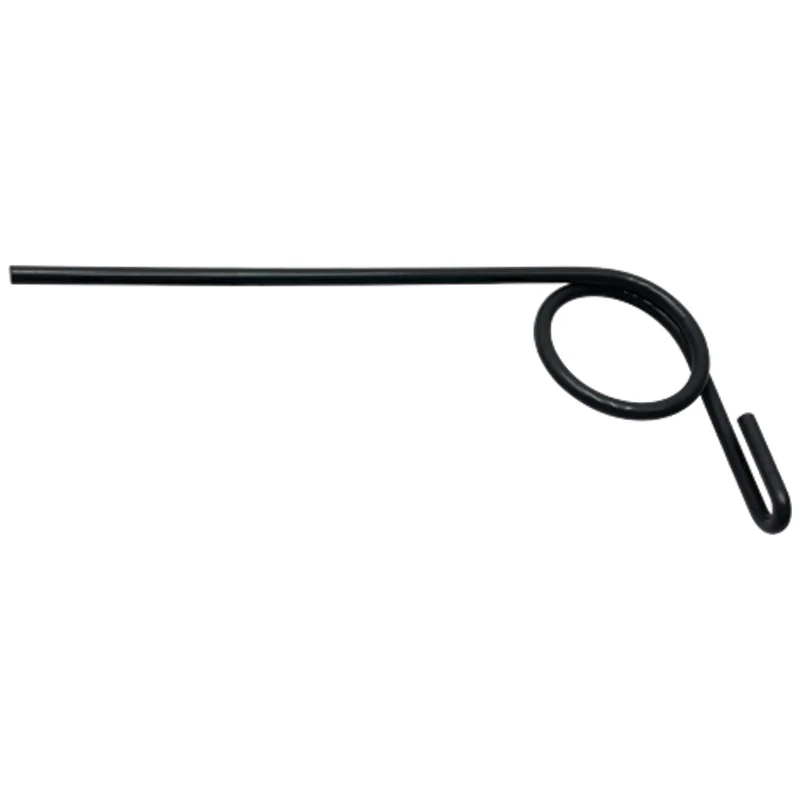 Horsch - 00310081 - Harrow Tine