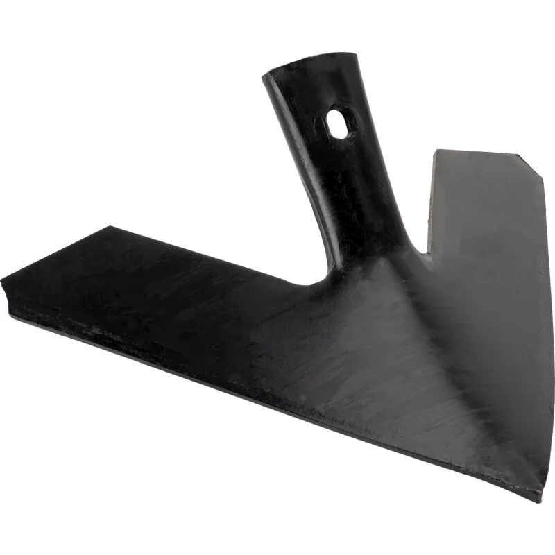 Horsch - 00310757 - Wing Share