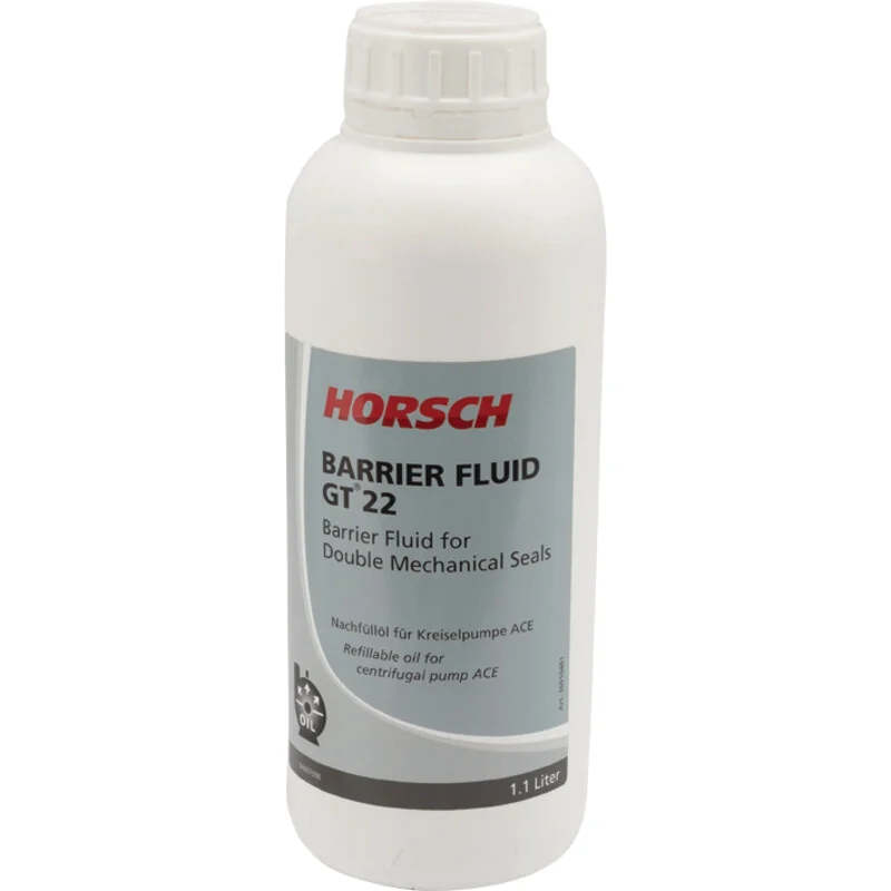 Horsch