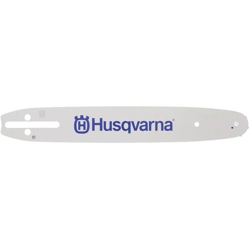 Husqvarna