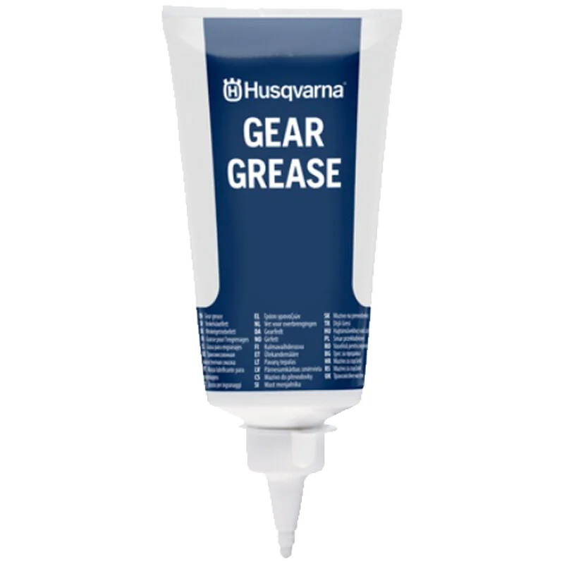 husqvarna