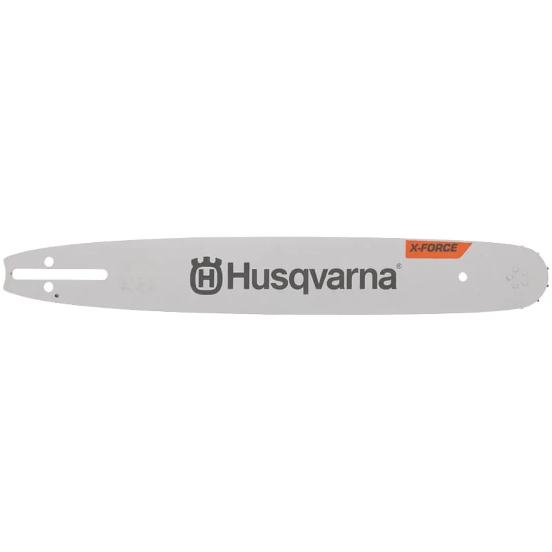 Husqvarna