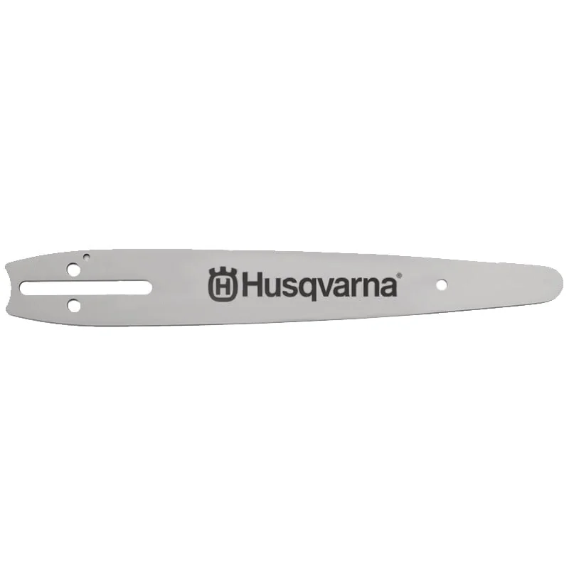 Husqvarna