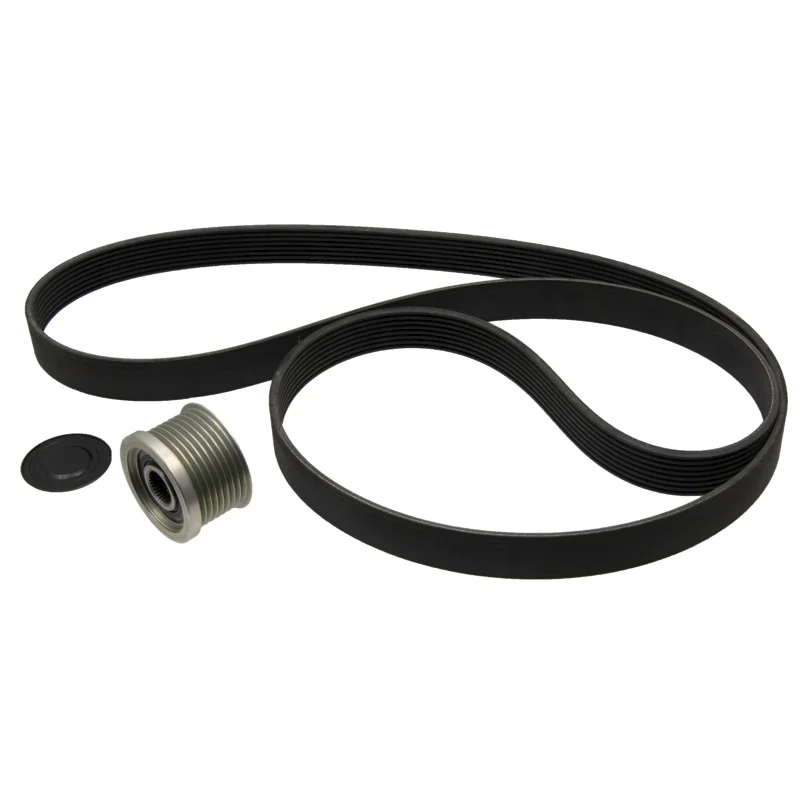 Ina